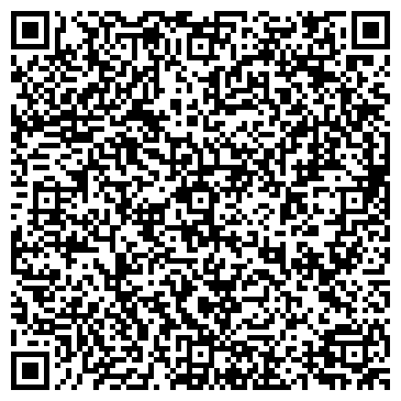 QR-код с контактной информацией организации ООО Каравай-СВ