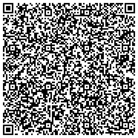 QR-код с контактной информацией организации Представительство Вологодского завода "Двери Самурай″