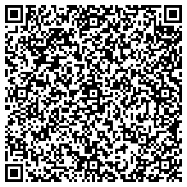 QR-код с контактной информацией организации Воздушные шары