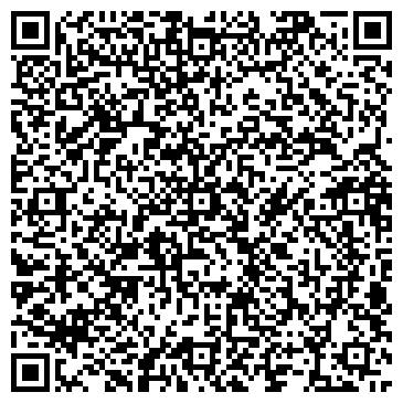 QR-код с контактной информацией организации ООО Ресурс-авто
