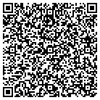 QR-код с контактной информацией организации ООО Ламинат.Ру