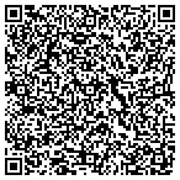 QR-код с контактной информацией организации ООО Манипулятороф