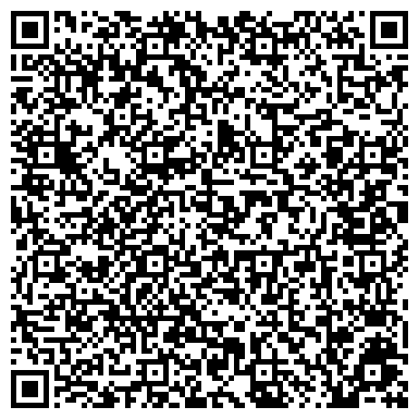 QR-код с контактной информацией организации ИП Интернет-магазин утяжеленных одеял