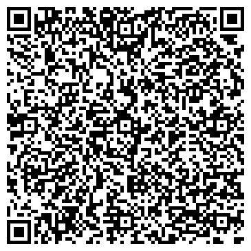 QR-код с контактной информацией организации ООО ProfAlmazRez