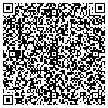QR-код с контактной информацией организации ООО ТПП  «Станколес»