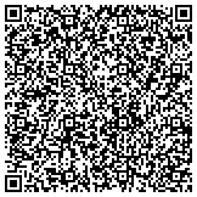 QR-код с контактной информацией организации Кurtki-parki98 интернет-магазин
