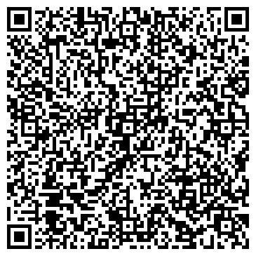 QR-код с контактной информацией организации Залсервис
