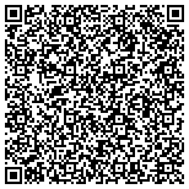 QR-код с контактной информацией организации Выставочный Зал Союза художников на Васильевском