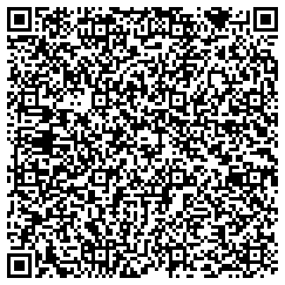 QR-код с контактной информацией организации ИП Зоомагазин "Мир животных"
