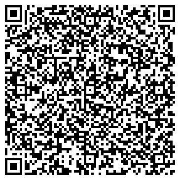 QR-код с контактной информацией организации ООО Универсалснаб