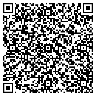 QR-код с контактной информацией организации Совет депутатов
