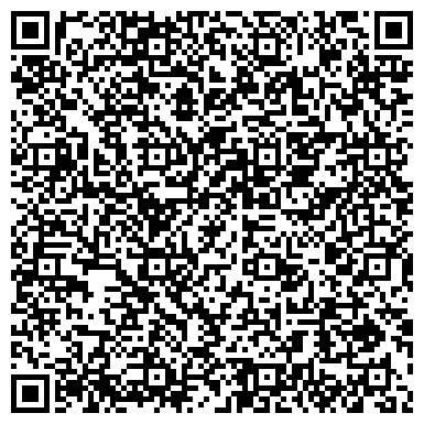 QR-код с контактной информацией организации ООО Яхтенная школа Олега Гончаренко