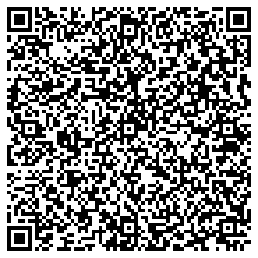 QR-код с контактной информацией организации ООО Михайлюк, Сороколат и Партнеры