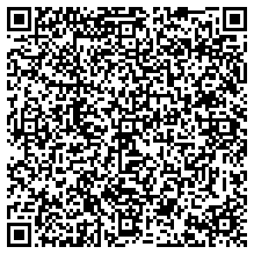 QR-код с контактной информацией организации ИП Парикмахерская Шпилька Шклов
