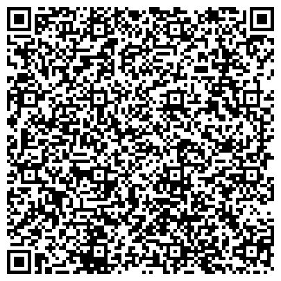 QR-код с контактной информацией организации Библиотека № 73 – Культурный центр академика Д. С. Лихачева