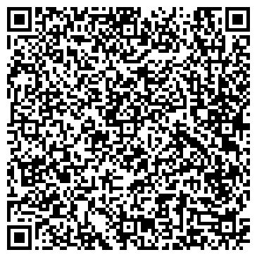QR-код с контактной информацией организации ИП Фотосалон в Чехове
