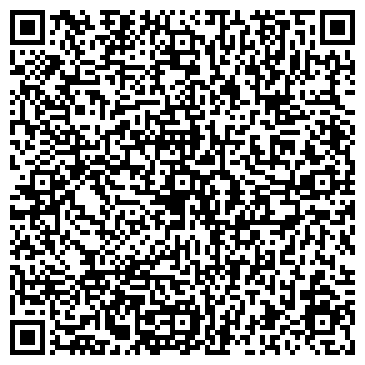 QR-код с контактной информацией организации ООО СТРОЙТУРБОПРОМ