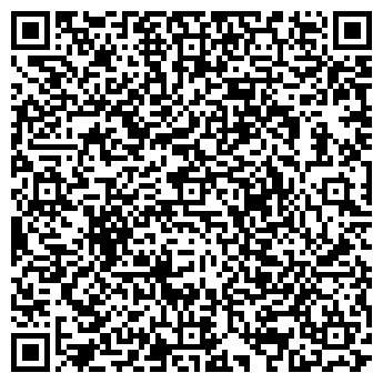 QR-код с контактной информацией организации ООО СвитХом