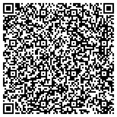 QR-код с контактной информацией организации Sany34 Натяжные потолки