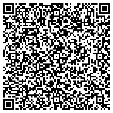 QR-код с контактной информацией организации ООО Кот Филимон