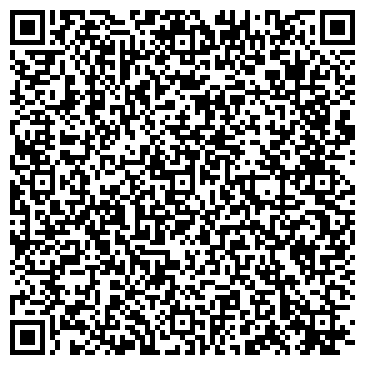 QR-код с контактной информацией организации ИП Оптовая продажа муки