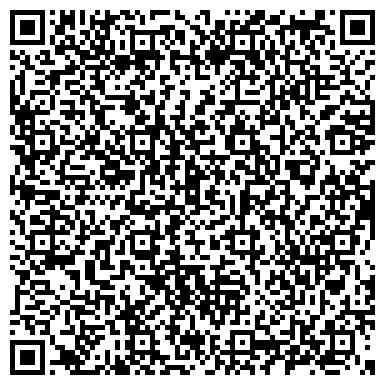 QR-код с контактной информацией организации ООО Региональная охранная компания