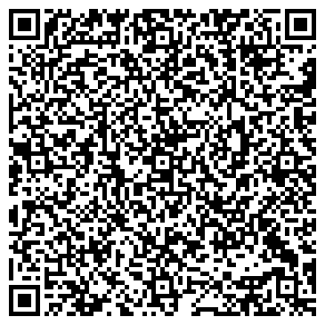QR-код с контактной информацией организации Город шаров