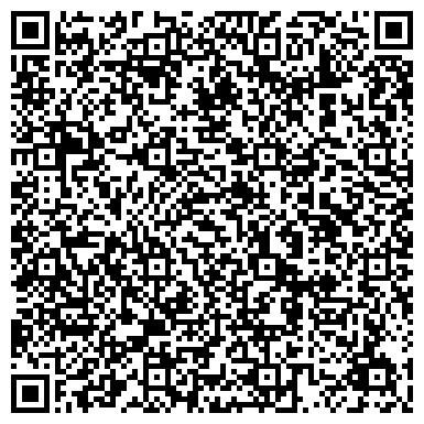 QR-код с контактной информацией организации Мебельная Фабрика "KOSTIN"