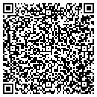 QR-код с контактной информацией организации ООО Винмоторс