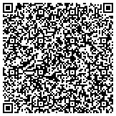 QR-код с контактной информацией организации ООО "Центр Комплексного Бытового Обслуживания" Иваново
