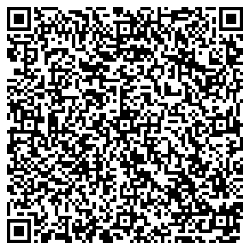 QR-код с контактной информацией организации ООО Промспецстрой