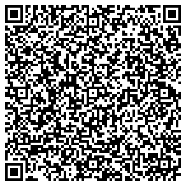QR-код с контактной информацией организации ООО Мебельная ярмарка