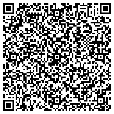 QR-код с контактной информацией организации AURA Ювелирный дом 