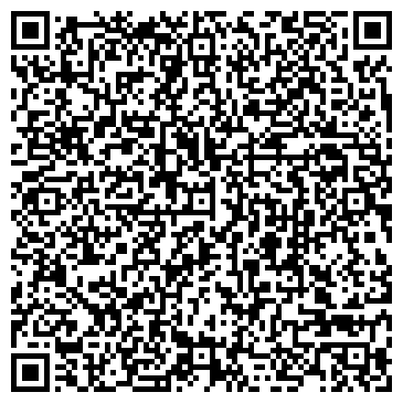 QR-код с контактной информацией организации «Подольскмежрайгаз»