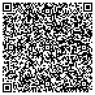 QR-код с контактной информацией организации Салон "Айвори"