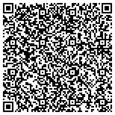 QR-код с контактной информацией организации ИП Свадебный салон "Венец"
