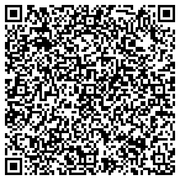 QR-код с контактной информацией организации ООО ДиагностЦентрАвто