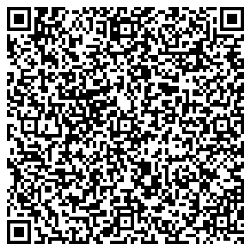 QR-код с контактной информацией организации ООО ГидроПромИнжиниринг