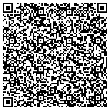 QR-код с контактной информацией организации ВОДОПРОВОДНО-КАНАЛИЗАЦИОННОЕ ХОЗЯЙСТВО (ВКХ) Г. ЧЕХОВА