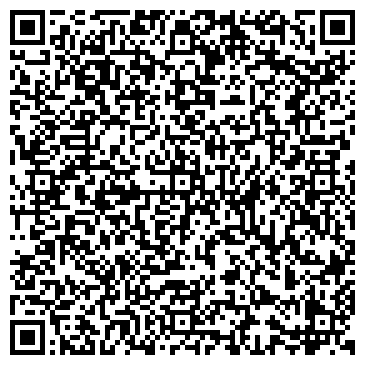 QR-код с контактной информацией организации ООО Медтехника М1