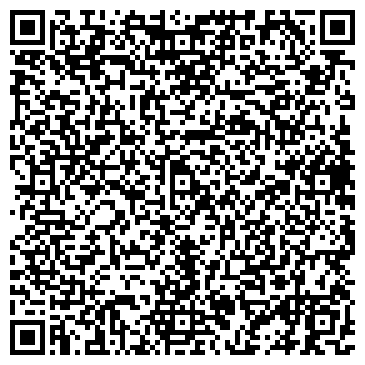 QR-код с контактной информацией организации ОАО ГК «Фундаритет»