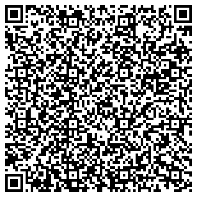 QR-код с контактной информацией организации ИП Салюты и фейерверки в п. Арти