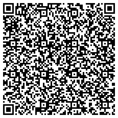 QR-код с контактной информацией организации «ЖКХ Чеховского района»
АДС «Теплосеть»