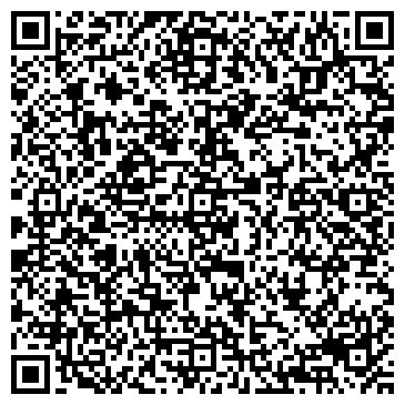 QR-код с контактной информацией организации ООО Агентство изоляции