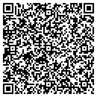 QR-код с контактной информацией организации ООО СтройМир