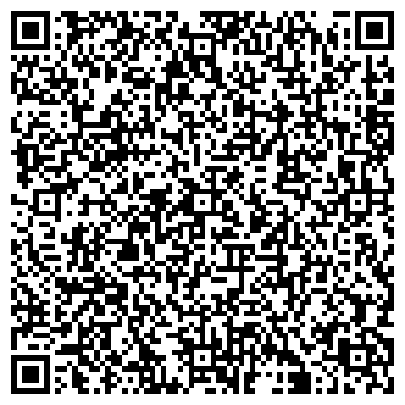 QR-код с контактной информацией организации Пол-Групп