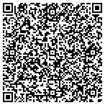 QR-код с контактной информацией организации ООО Каравай - СВ