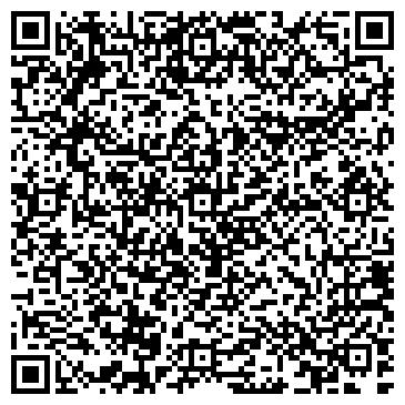 QR-код с контактной информацией организации ООО Каравай - СВ