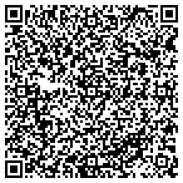 QR-код с контактной информацией организации АО ЕвразияСтройГрупп