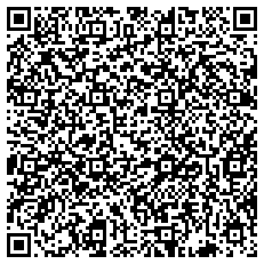 QR-код с контактной информацией организации ТОО "Сантех-Электросервис УК"